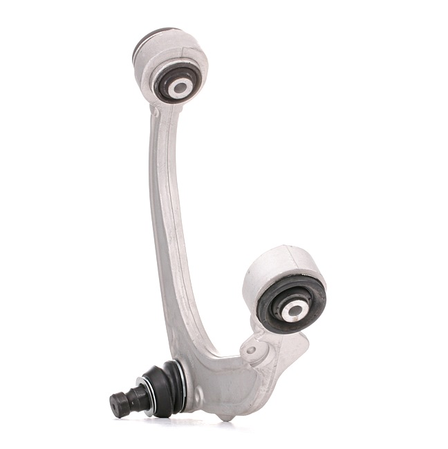 RIDEX 273C0980 Querlenker BMW X5 (E70) 211 PS Diesel Kosten