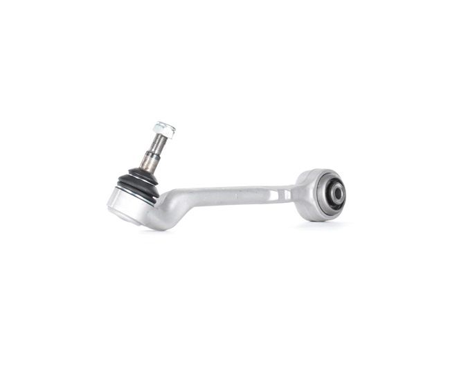 RIDEX 273C0982 Querlenker BMW 2 Cabrio (F23) 150 PS Diesel Kosten