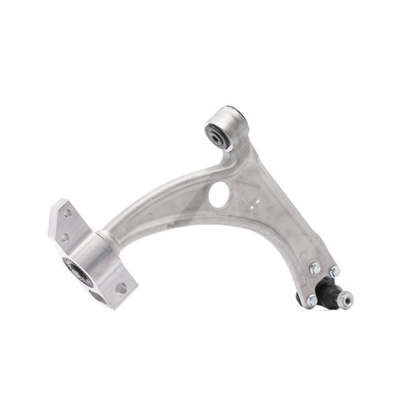 RIDEX 273C0988 Bærearm AUDI TT Coupé (FV3, FVP) 230 hk Bensin hva koster