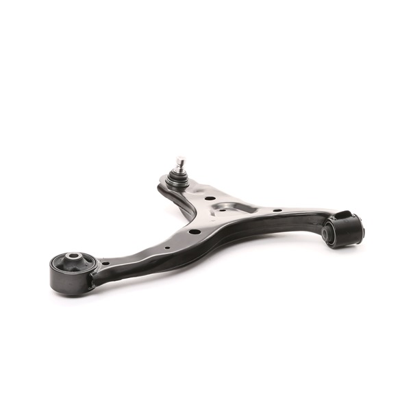 RIDEX 273C0995 Querlenker KIA SORENTO 2 (XM) 200 PS Diesel Kosten