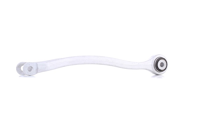 RIDEX 273C0996 Querlenker MERCEDES-BENZ CLS (C219) 272 PS Diesel Kosten