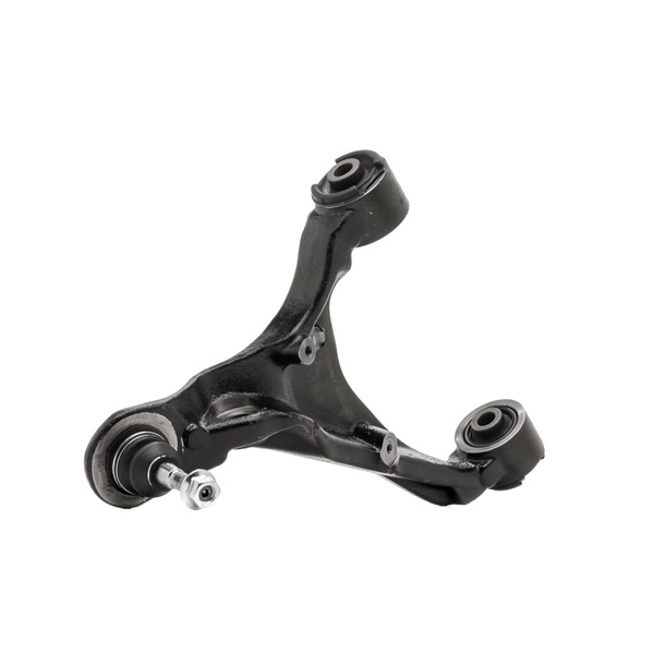 RIDEX 273C1003 Querlenker LAND ROVER Range Rover Sport (L320) 4.4 4x4 299 PS Benzin
