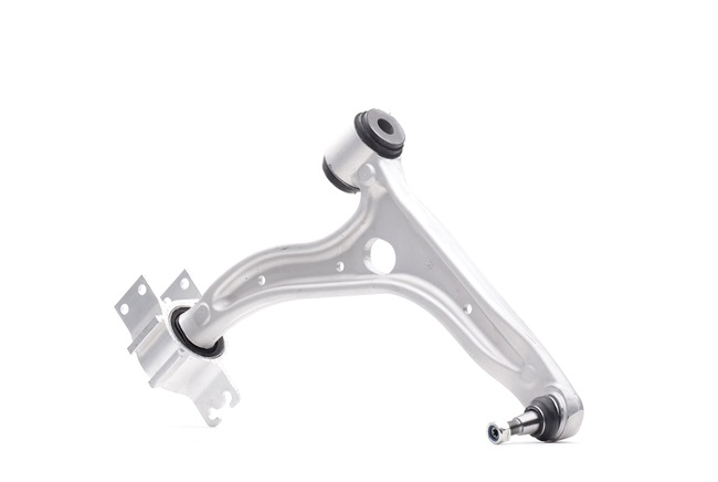 RIDEX 273C1006 Querlenker MERCEDES-BENZ A-Klasse (W176) 170 PS Diesel Kosten