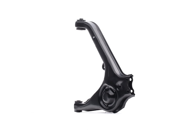 RIDEX 273C1007 Querlenker SUZUKI Vitara SUV (ET, TA, TD) 87 PS Diesel Kosten