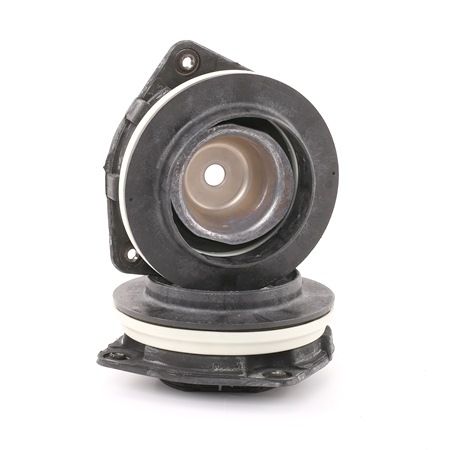 SKF VKDA 35631 T: Copela de amortiguador con apoyo