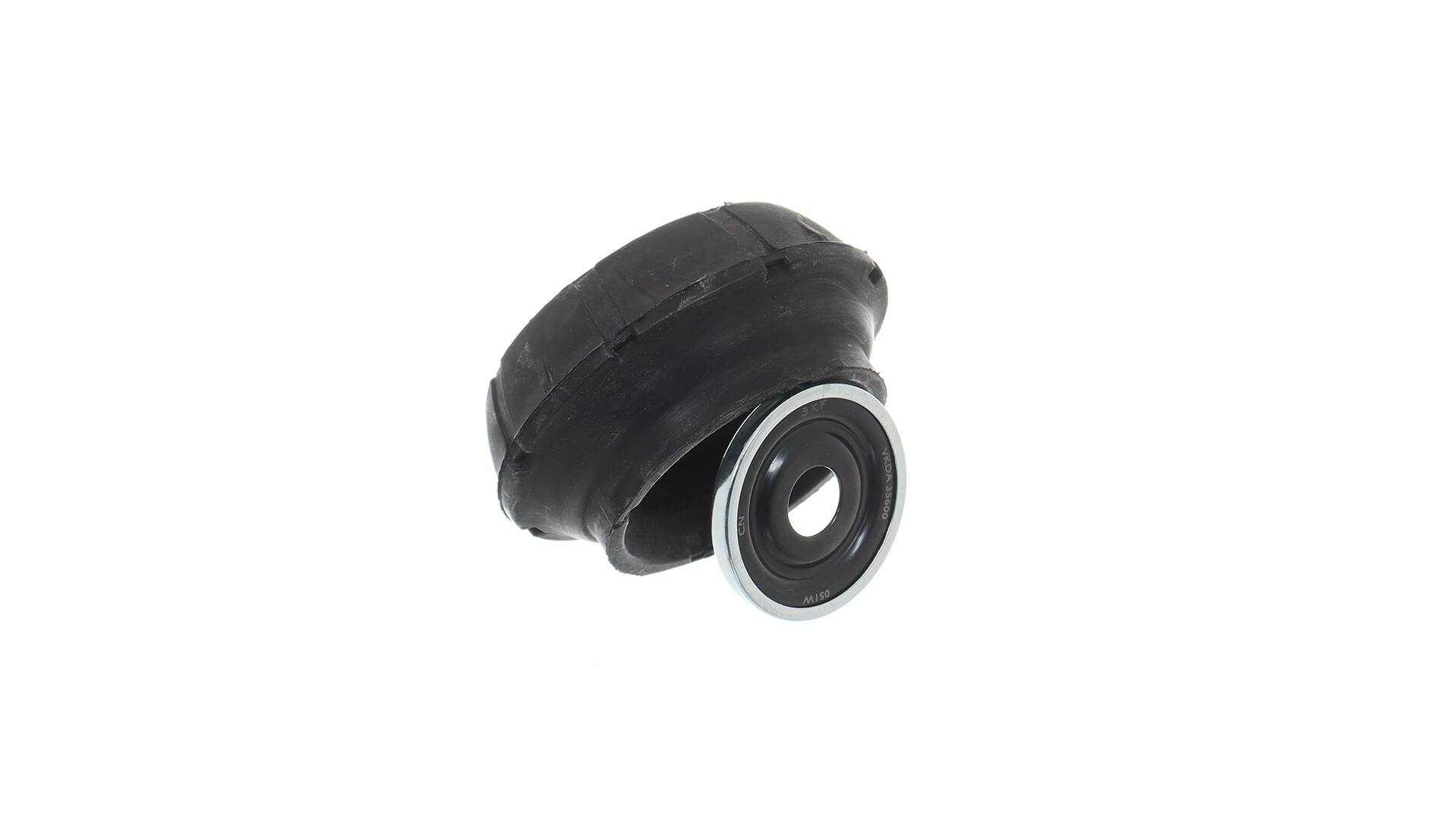 SKF VKDA 35633: Copela de amortiguador