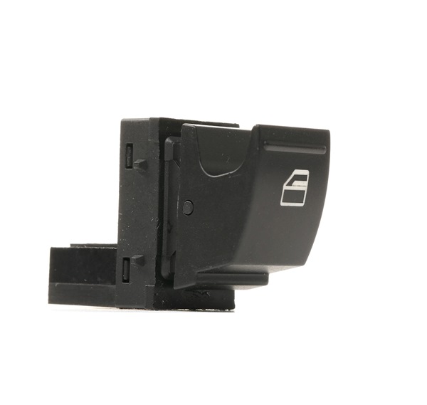 RIDEX 1761S0021 Comutator, macara geam VW Passat Sedan (3C2) 250 CP benzina cat costa