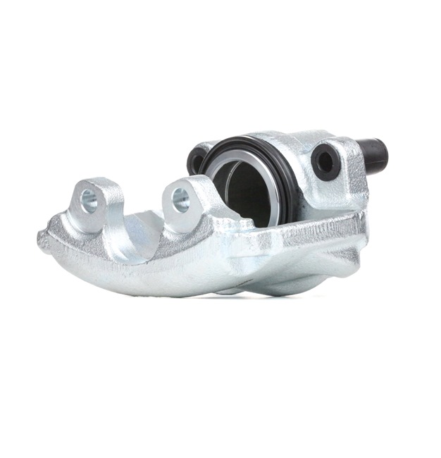 RIDEX 78B0742 Bremsekaliber VW LT 28-35 II Bus (2DB, 2DE, 2DK) 83 HK Diesel hvad koster