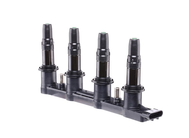 RIDEX 689C0310: Πολλαπλασιαστής