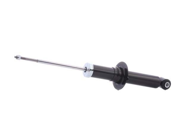 RIDEX 854S1867 Amortisseur FIAT Freemont (345) 170 CV Diesel coût