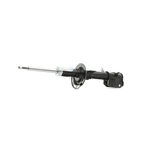 RIDEX 854S1893 Stoßdämpfer SUZUKI SWIFT 4 (FZ, NZ) 1.6 (AZG 416, AZH 416, RS416, ZC32S, ZA32S) 136 PS Benzin
