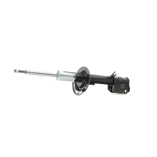 RIDEX 854S1916 Stoßdämpfer SUZUKI SWIFT 4 (FZ, NZ) 1.6 (AZG 416, AZH 416, RS416, ZC32S, ZA32S) 136 PS Benzin