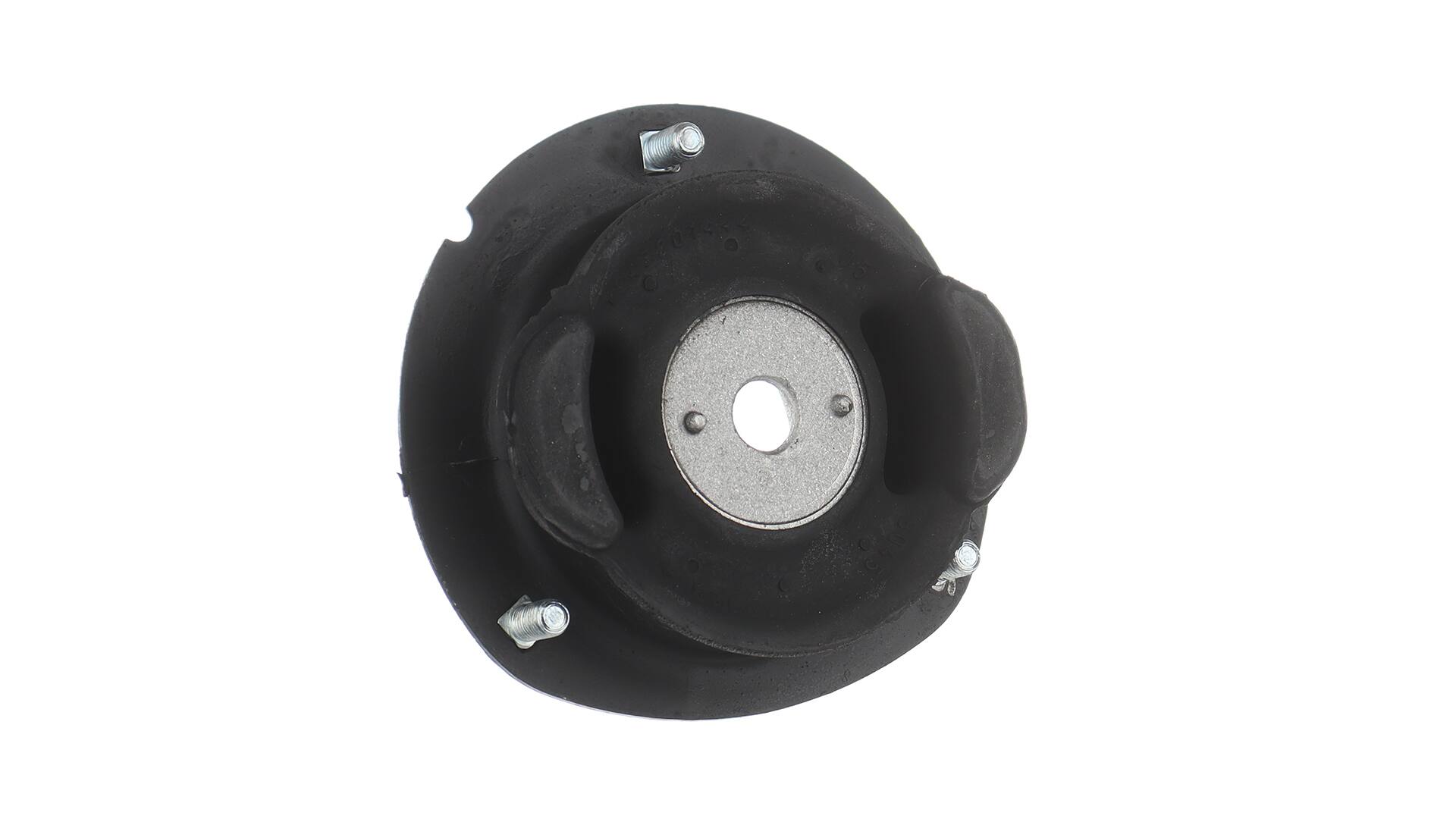 SKF VKDA 35811: Coupelle d'amortisseur