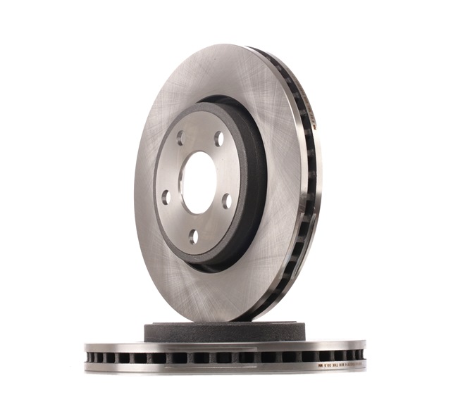 RIDEX 82B1500: Bremsscheibe Vorderachse, Ø: 330mm, innenbelüftet, Ø: 330mm, beschichtet