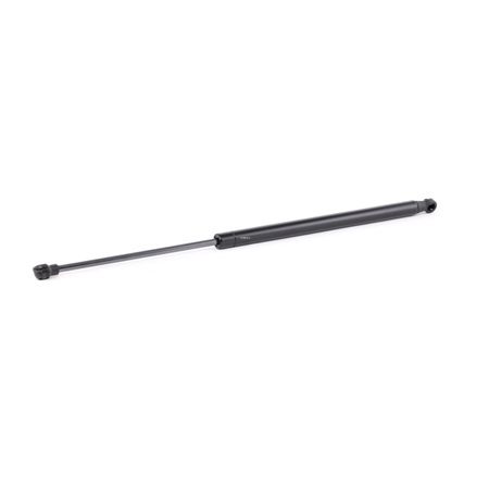 RIDEX 219G0757 Газов амортисьор, багажно / товарно пространство RENAULT LAGUNA 2 (BG0/1) 150 K.C. дизел цена
