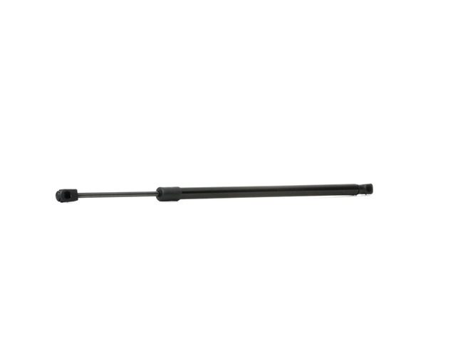 RIDEX 219G0762 Kaasujousi, tavaratila JEEP CHEROKEE (KK) 205 hv Bensiini hinta
