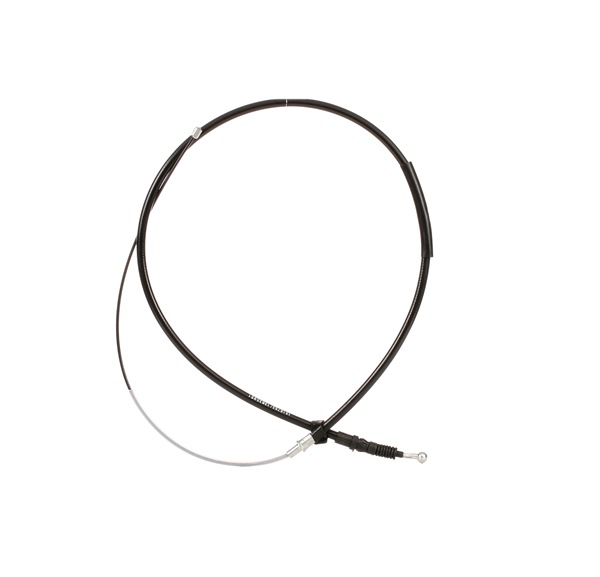 RIDEX 124C0482 Cable de freno de mano SEAT Ibiza 4 (6J5, 6P1) 86 cv Gasolina costo