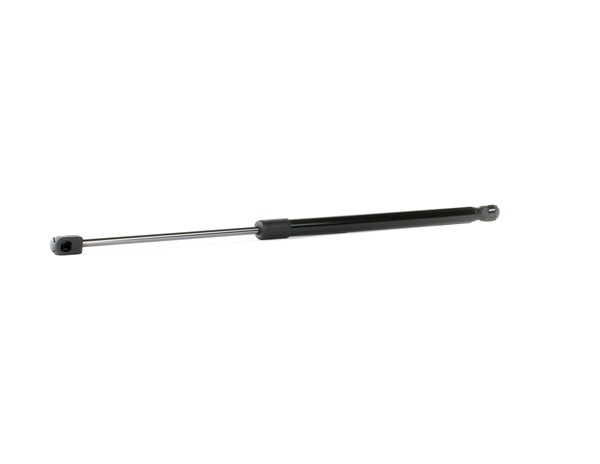 RIDEX 219G0774: Heckklappendämpfer beidseitig, 500,0mm