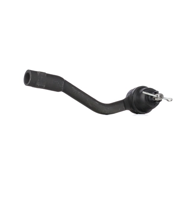 STARK SKTE-0280527: Styrled framaxel vänster, 188mm