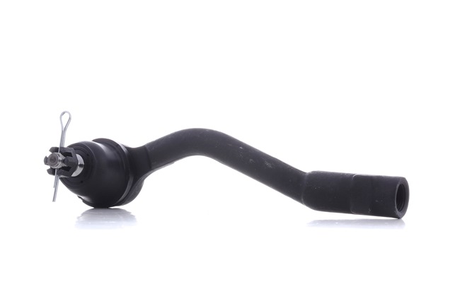 RIDEX 914T0506: Spurstangenkopf Vorderachse links, 188mm