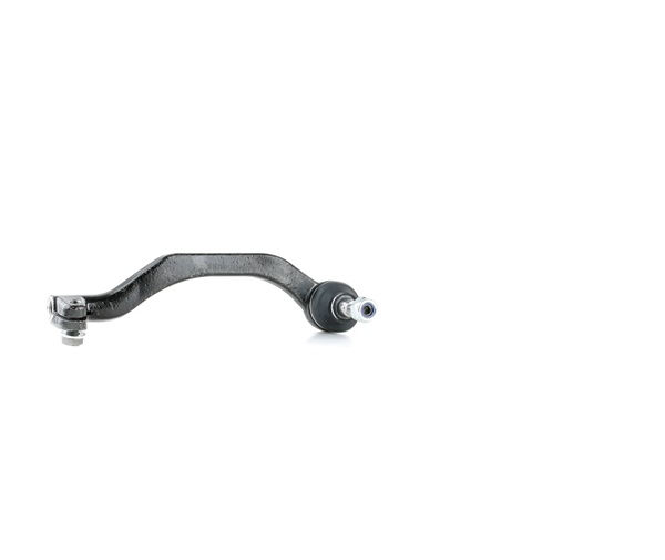 RIDEX 914T0507 Spurstangenkopf MINI Schrägheck (R56) One LPG 75 PS Benzin/Autogas (LPG)