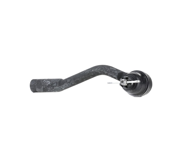STARK SKTE-0280529: Styrled framaxel höger, 188mm