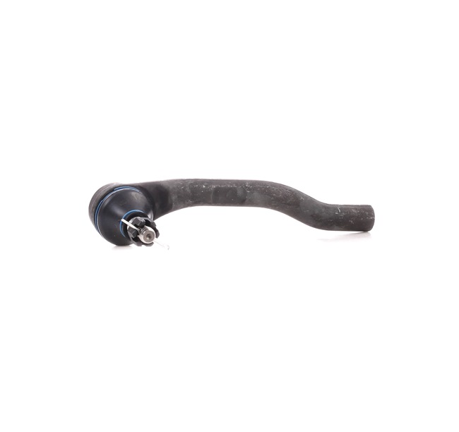 STARK SKTE-0280530: Rotule de direction Essieu avant droit, 178mm