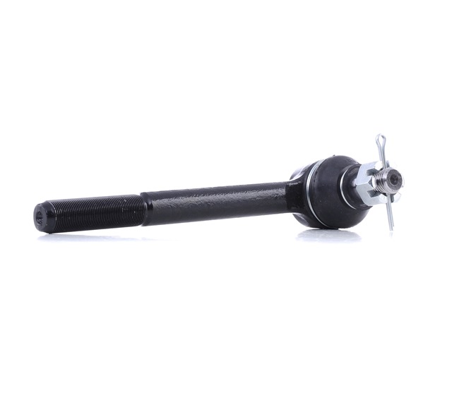 RIDEX 914T0511: Spurstangenkopf Vorderachse beidseitig, 175mm
