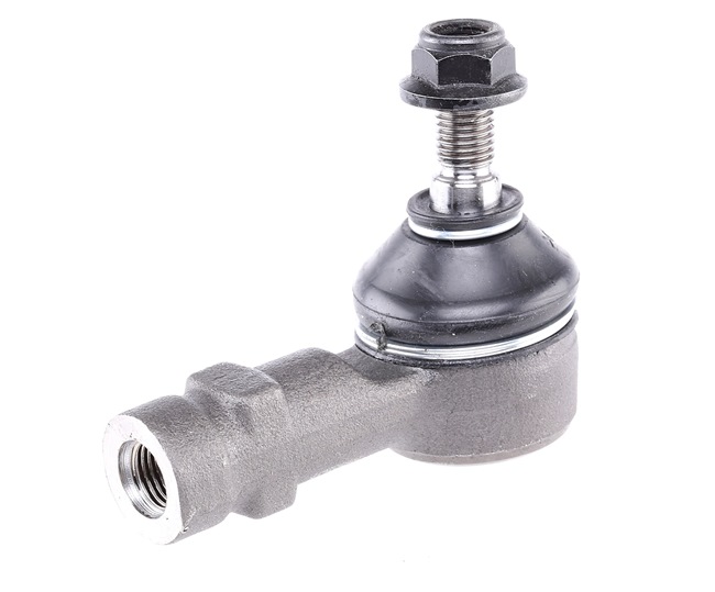 RIDEX 914T0513 Hlava / čap spojovacej tyče riadenia AUSTIN ALLEGRO Kombi (ADO 67) 58 KS Benzín cena