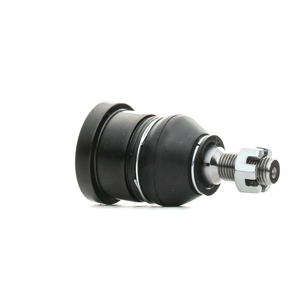 STARK SKSL-0260360: Spindelled framaxel, 16mm