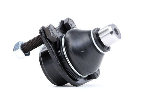 STARK SKSL-0260361: Rotule de suspension inférieur, des deux côtés de l'essieu avant, 15mm, avec monture