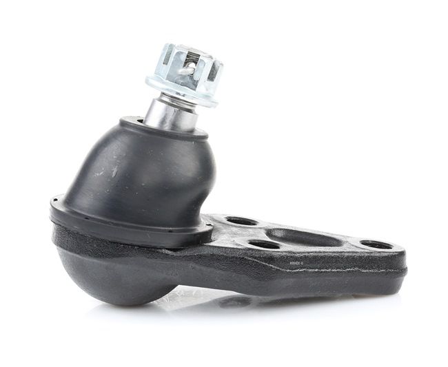 RIDEX 2462S0363 Pallonivel MITSUBISHI PAJERO 4 (V8W, 59W) 177 hv Bensiini hinta