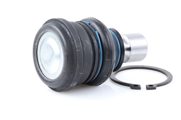 RIDEX 2462S0364: Μπαλάκι ψαλιδιού Μπροστινός άξονας κάτω
