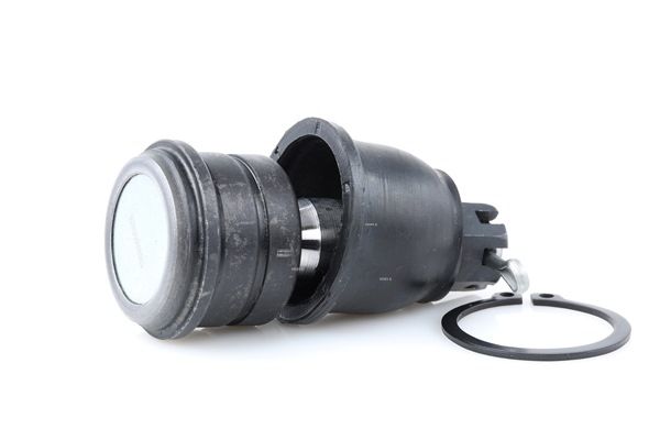 RIDEX 2462S0366 Podpora- / Kloub HONDA Jazz 2 (GD_, GE3, GE2) 78 HP Benzín cena