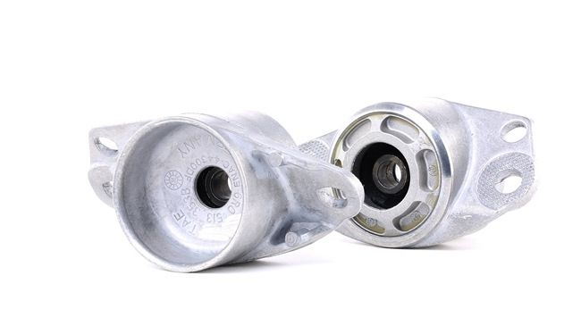 SKF VKDA 40104 T: Rulment sarcina suport arc fara lagar