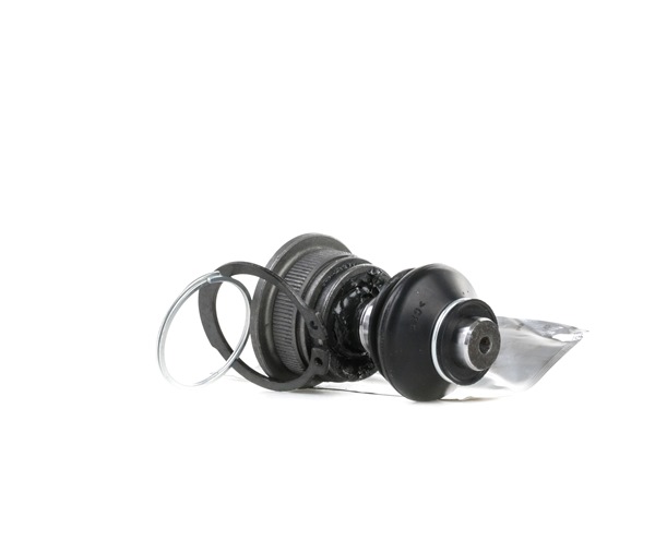 STARK SKSL-0260373: Rotule de suspension Essieu avant, inférieur, côté conducteur ou passager, 17mm