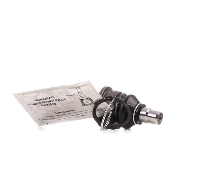 RIDEX 2462S0367 Šarnyras CHRYSLER Ypsilon Hatchback 95 AG dyzelinas kaina