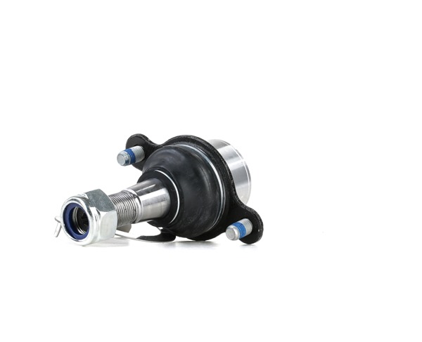 STARK SKSL-0260374: Spindelled framaxel, Tvåsidig, Nedre, 21,8mm