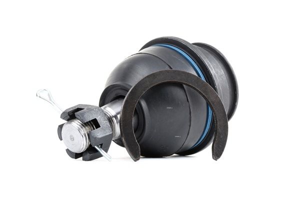 STARK SKSL-0260375: Rotule de suspension des deux côtés de l'essieu avant, inférieur, 16,7mm