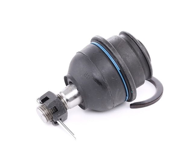 RIDEX 2462S0369 Fuseekogel TOYOTA HILUX 3 Pritsche/Fahrgestell (KUN1, TGN3, TGN2, TGN1, 171 Pk Diesel kosten