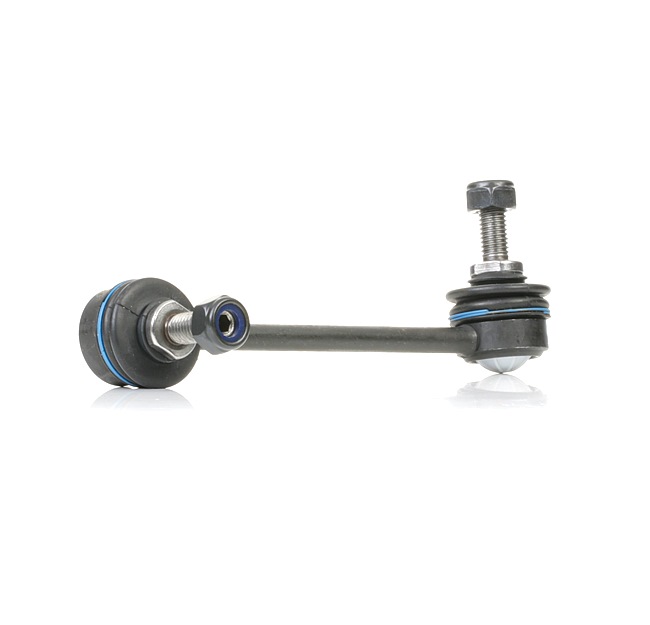 STARK SKST-0230591: Stabilisaator, Stabilisaator Esisild, paremal