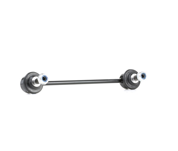 STARK SKST-0230592: Stabilisatorstang Vooras links en rechts, 202mm
