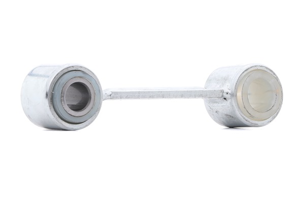 RIDEX 3229S0594 Ράβδος / στήριγμα, ράβδος στρέψης IVECO DAILY 3 146 PS Πετρέλαιο κόστος