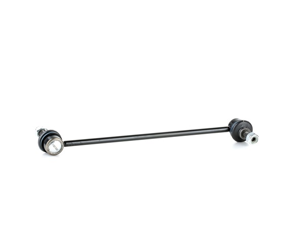 STARK SKST-0230595: Biellette de barre stabilisatrice des deux côtés de l'essieu avant, 288mm