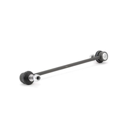 RIDEX 3229S0596 Stabilizatoriaus traukė MAZDA CX-5 (KF) 165 AG benzinas kaina