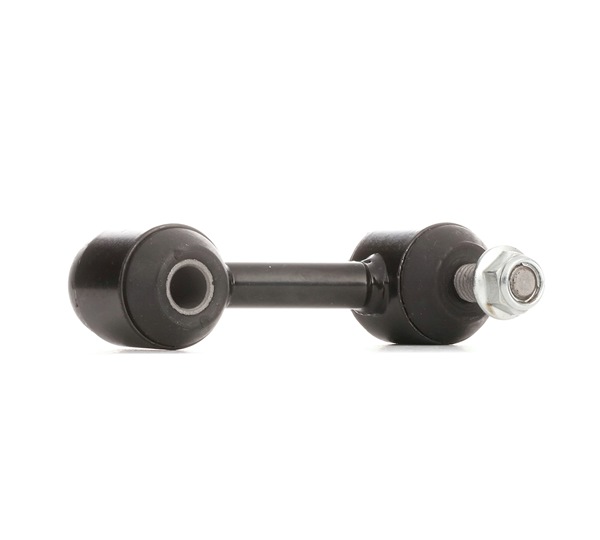 RIDEX 3229S0597 Drążek / wspornik, stabilizator OPEL INSIGNIA kombi 325 KM benzyna koszt