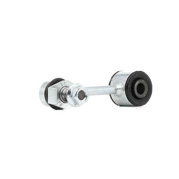 STARK SKST-0230597: Brat / bieleta suspensie, stabilizator Axa spate ambele parti, 113mm