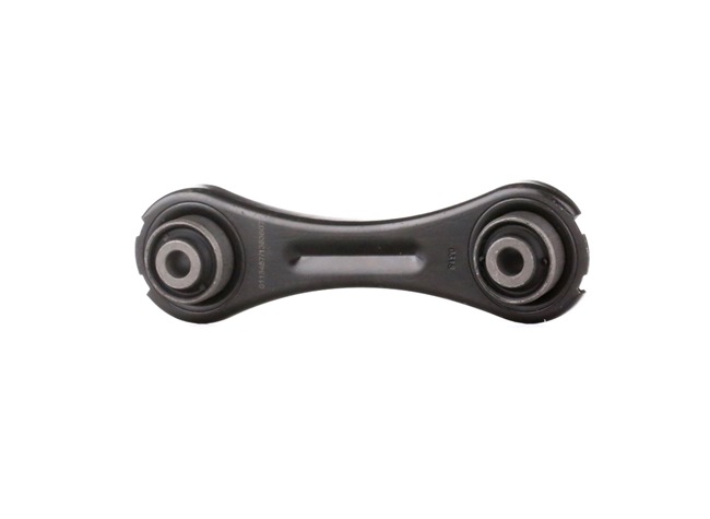 STARK SKST-0230598 Stiepnis / Atsaite, Stabilizators RENAULT Scénic 1 (JA0/1_, FA0_) 102 ZS Dīzelis cena