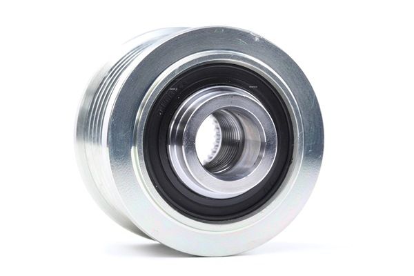RIDEX 1390F0060 Механизъм за свободен ход на генератор ALFA ROMEO 159 (939) 120 K.C. дизел цена