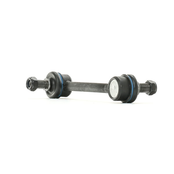 STARK SKST-0230603: Brat / bieleta suspensie, stabilizator Axa fata stanga, Axa fata dreapta, 150mm